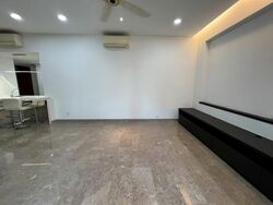 Palm Spring (D10), Condominium #565648261